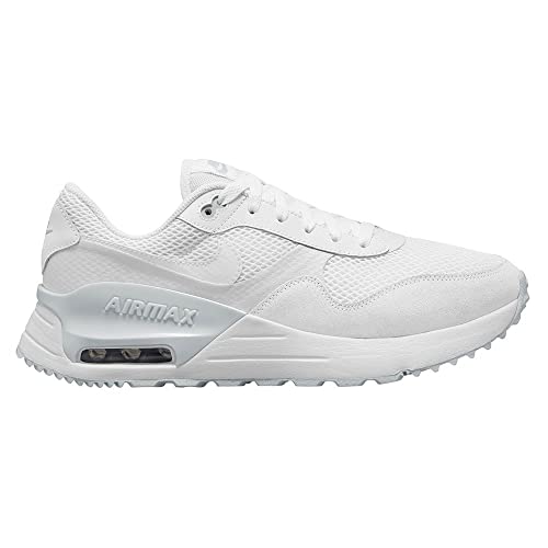 Image of Nike Men's Systm Trainers