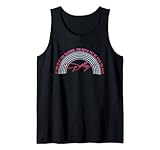 Dolly Parton. Live. Laugh. Love. Tank Top
