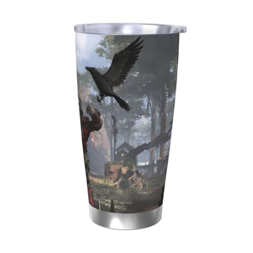 Apex Legends  ^fMP[^C}O 600ml XeX{g ԗp  ۉ ۗ t^tR[q[Jbv AEghA Ԃ̃lCuɍœK X|[c^Cv XeXN[{g y u?  j̎q ̎q