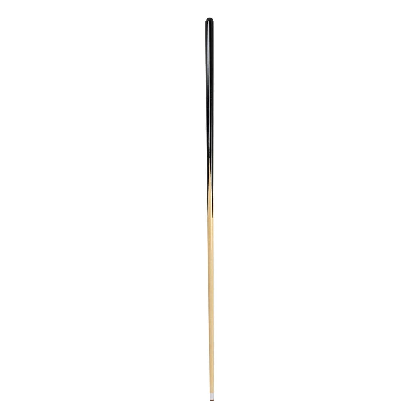 DonnayOne Piece 42 inch Ash Cue Juniors Wood