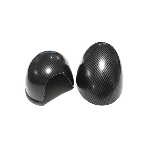 jIWbNhAAr[~[Jo[XebJ[J[X^COfR[VMini Cooper One S JCW F56 F55ANZT[2014-2019ɓK(Carbon fiber pattern)