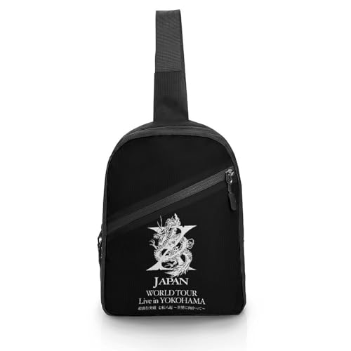 [BAKYAR] {fBobO X Japan GbNX Wp V_[obO ΂ߊ| ܂肽 Y fB[X e y AEghA ʊw ʋ sp