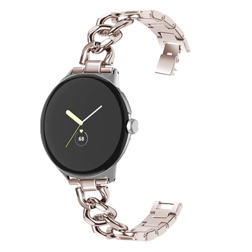 JUSUTEK vV vfB[voh xg Rp`u Google pixel Watch 1/2/3(41mm)Kp p Y JE{[C`F[ X}[gEHb`oh X}[gEHb` rvoh xg 