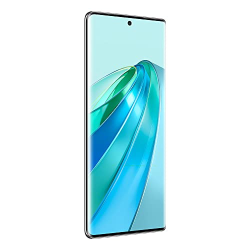 Teléfonos Celulares, Wireless Imagen adicional