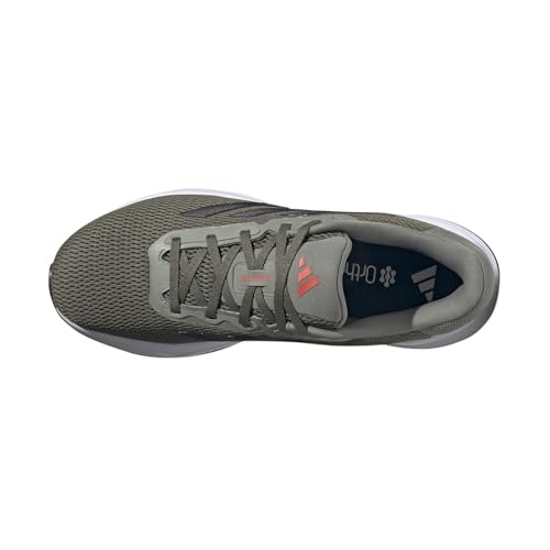 Image of Adidas Mens Response Running