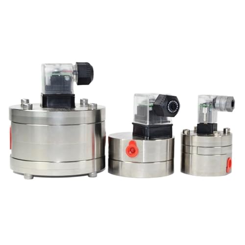 }CNI[oMAʌv 30-6000 L/H XeXX`[t̐ڒܐRʌv(CX-M9-AL) 1