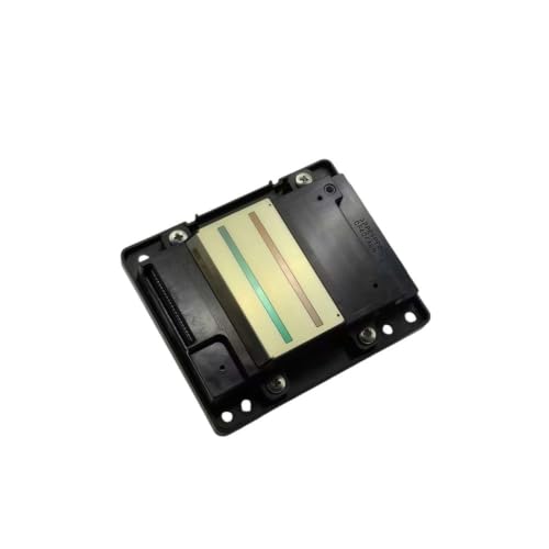 Cabezal de impresión WF-7710 soluciona líneas en blanco en Workforce WF-7840 5
