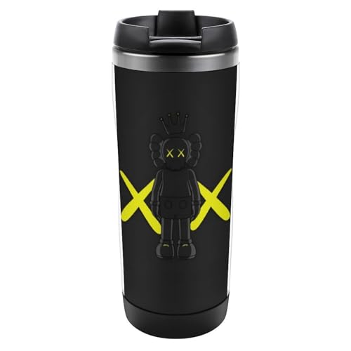  @r Kaws XeX{g fMJbv EH[^[{g R[q[Jbv ۉRbv Wt ۉۗ XeX|  d\ v[g 380ml l qp