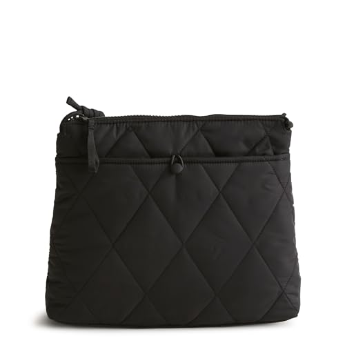 Vera Bradley Featherweight Original Hipster Crossbody3