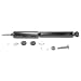Monroe 5961 OESpectrum Passenger Car Shock Absorber