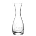 Produktbild LEONARDO HOME 029954 Karaffe APERITIVO 750 ml 'Vino', Glas