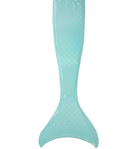 Frazadas Y Cobertores, Apparel Imagen adicional