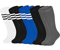 Black/White/Blue/A-grey/A-black