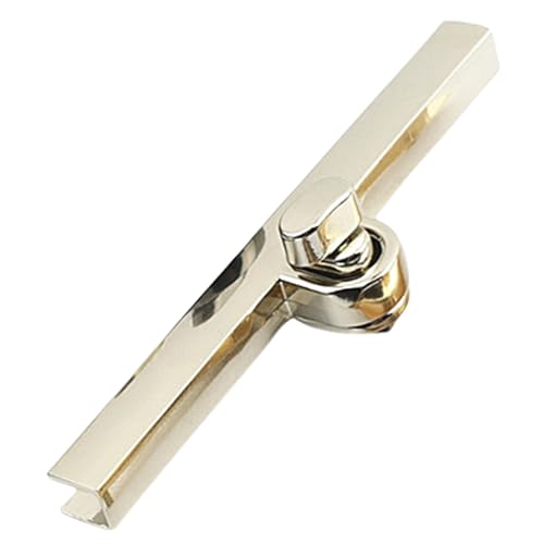 [̎] pI9.5cm^obOzp̂˂ꗯߋ|[^u|[^unhobOn[hEFAANZT[OWA[obO