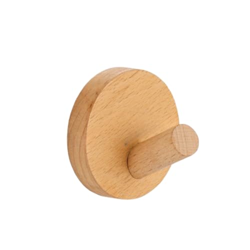 Ǌ|tbN ؐ k 4 EH[nK[ uiؐEH[ EH[ibg XqAR[gAm| ցAQp vŒ lWt ω׏d20KG (ui ی^ iʃe[vtj)