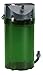 EHEIM Classic 2215 External Canister Filter with Media for up to 92 US Gallons