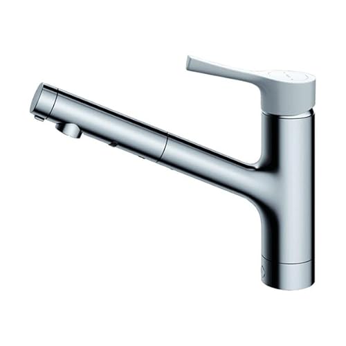 TOTO Lb` TKS05306JA Vo[