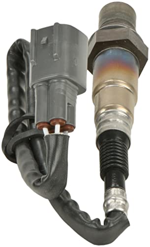 Sensor de Oxígeno Herko 13355 para Toyota y Lexus