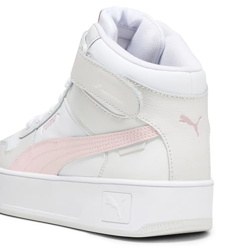 Relojes Mujer, Shoes Imagen adicional