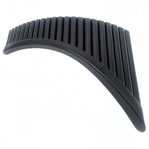 Poecuoa pt[g 22pCv  ABS ppCv y E荶i2̎dljF L[obOt wl̏SҌ yK②蕨ɍœKȃGg[f(F)