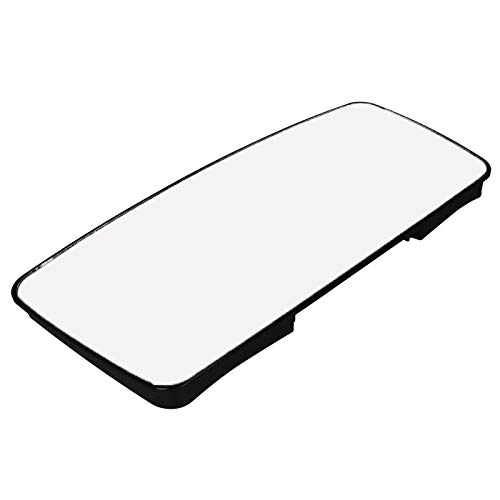 Preisvergleich Produktbild Spiegelglas, AuÃenspiegel RYWAL WS6760