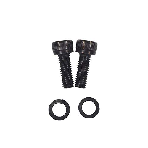 Image of Mingdun CNC 32mm-40mm Intake Manifold with Connector For 49cc 66cc 80cc Motorized Bicycle Bike Black