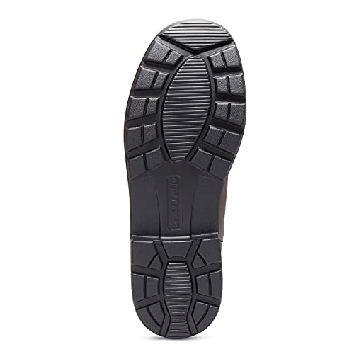 Image of Eastland Men's Cyrus