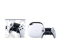 PlayStation DualSense Edge® Wireless Controller