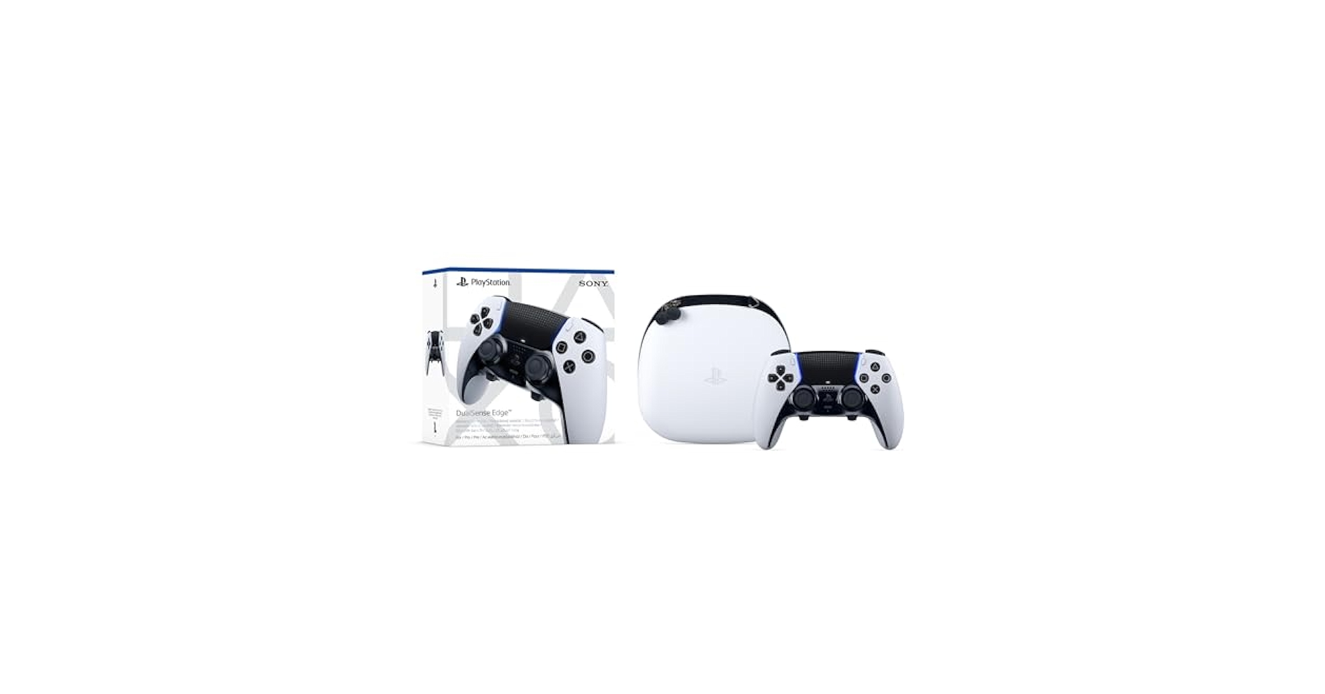 PlayStation - PlayStation 全11台セット 新品未使用 $_57.JPG?set_id=880000500F