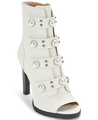 Mejores review On-line Botines mujer callaghan los mejores 10. 7 Mejores review On-line Botines mujer callaghan los mejores 10. 3