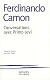 GALLIMARD
