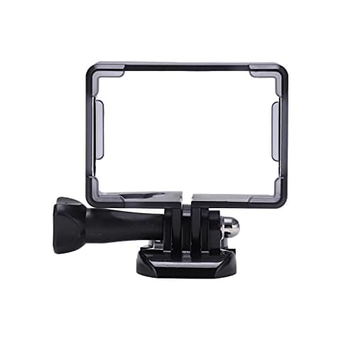 Camera Frame for SJCAM SJ4000 Cover