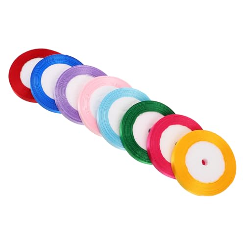 KAILIKETIY 8 [  ɂȑ Ȕ  }X̏tɂΉ