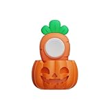 Reloj de Silicona Soporte de Carga Reloj Serie 10 9 8 7 6 5 4 3 2 49 mm 46 mm 45 mm 44 mm 42 mm 42 mm 41 mm 40 mm 38 mm Soporte de base