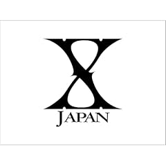 曲ジャケ