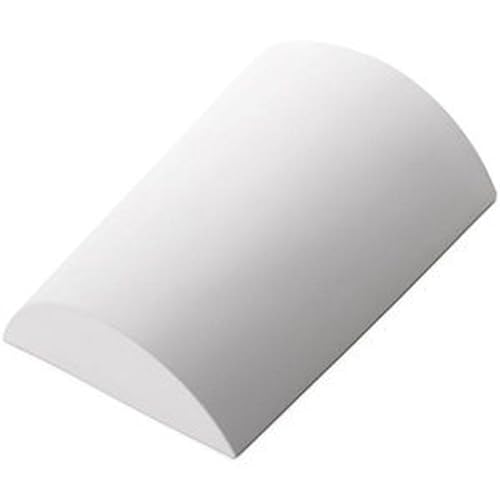 Bullseye 12.2'' Slumping Lamp Bender Conic Glass Fusing Kiln Mold