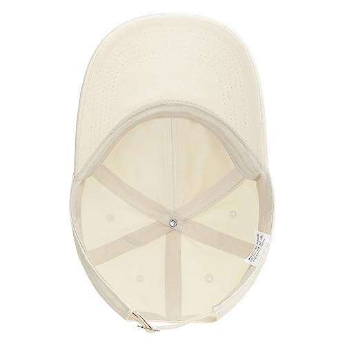 Womens Baseball Caps Hat Cute Embroidered Trucker Hat For Women Men Adjustable Cotton Golf Dad Hat #TOP3