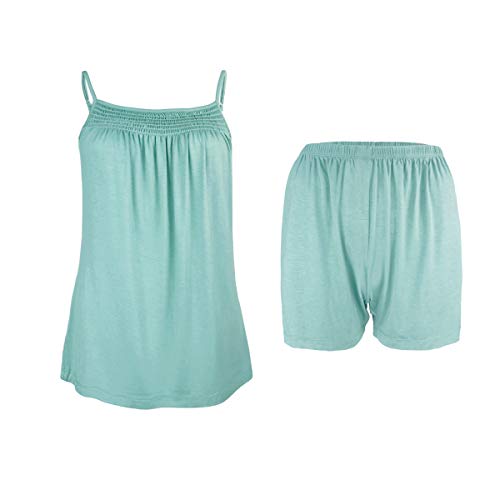 Comparison of Best Wicking Pajamas For Hot Flashes [Top Picks 2023 Reviews]