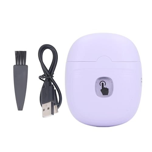 dܐ؂ 2 in 1 ܃Jb^[ t@C ܐ؂ g}[ SNΏ ()