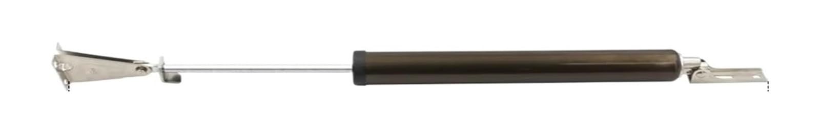 Aluminum Alloy Automatic Door Closer