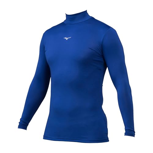 [PbgtB[h] y싅XebJ[tzw싅Ή 싅 EFA ~Ym A_[Vc oCIMA nClbN  12JABC10 jZbNX jp z UVJbg ₷ Xgb` (16pXelCr[, LTCY)