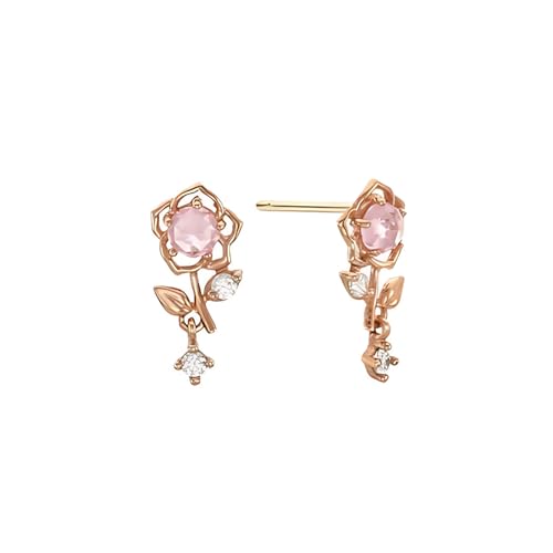 sAX fB[X v[g  lp Vf AG vcF x Xm[zCg  sAX av  20 av[g lC sAX  NX}X  sNS[h sAX [ t (x)