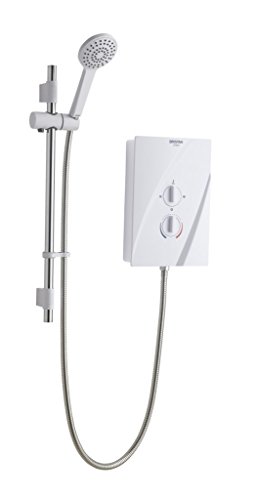 Bristan CHE85 Cheer Electric Shower