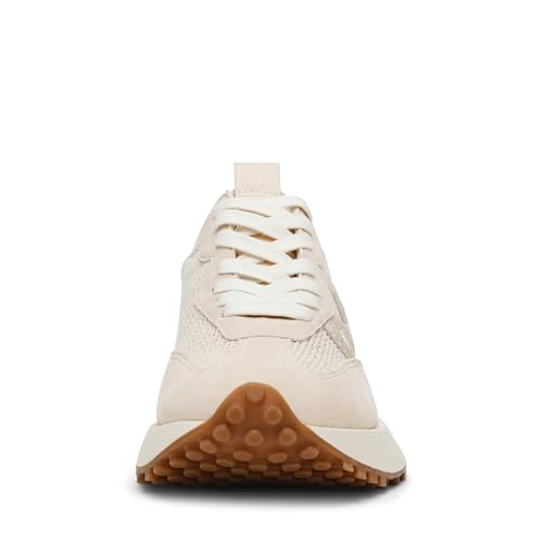 Image of Steve Madden Women's Campo Sneaker