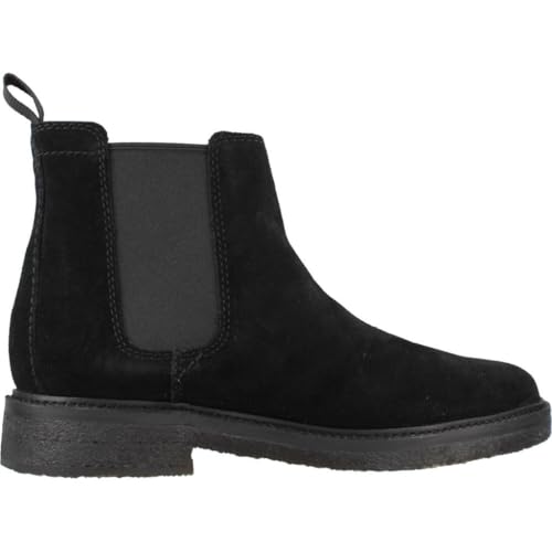 Boots Clarks CLARKDALE EASY - vue 10