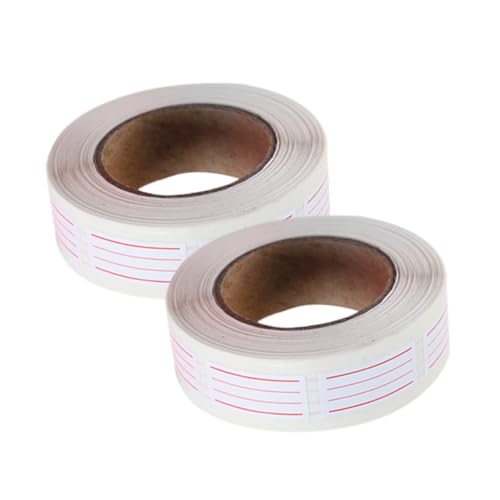 Cemaystic CV[ 2Zbg gїp [ z[TvCASɗD ɂ݌v ܂܂ȃV[ɑΉ