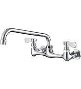 Small manufacture image 7