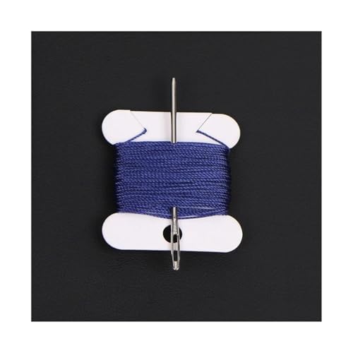 Ԃ̃XeAOzC[Jo[ lHvJ[XeAOzC[Jo[ ɓK ɓK pT[g ɓK B5 St4 ɓK IN^rA 1999 2000 2001 2002 2003 2004 2005 XeAOzC[Jo[