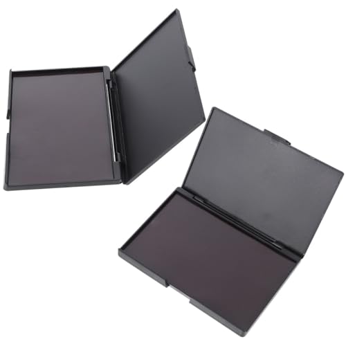 SKISUNO 2 tACVhEpbg ϋvvX`bN [gC |[^uϕiP[X RpNgŎ^ѕ֗ CNAb