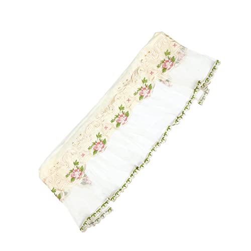 FRCOLOR GARJo[ ԕ[X @یJo[ h~ H ȒPt